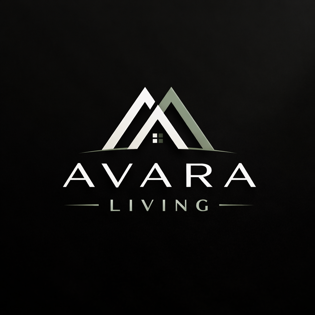 Avara Living